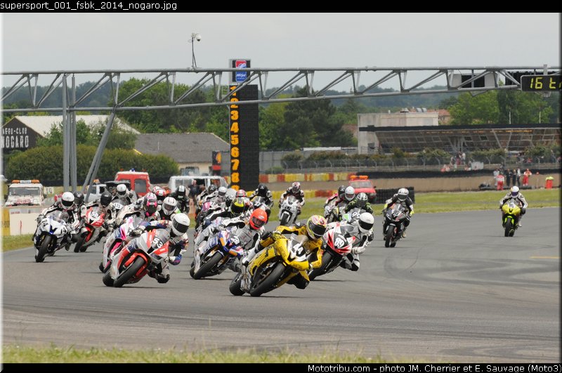 supersport_001_fsbk_2014_nogaro