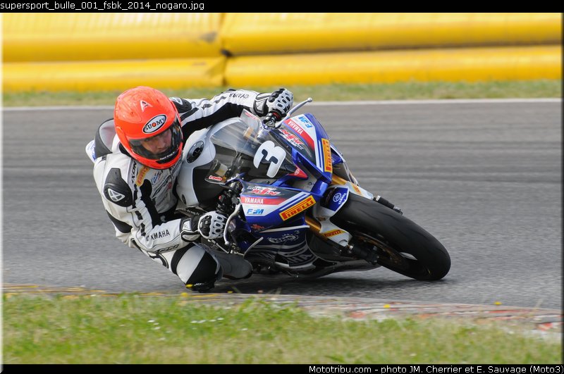 supersport_bulle_001_fsbk_2014_nogaro
