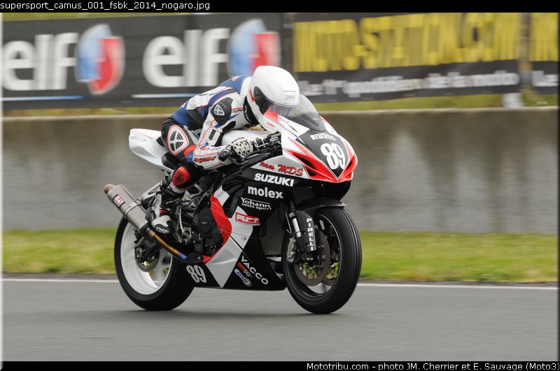 supersport_camus_001_fsbk_2014_nogaro