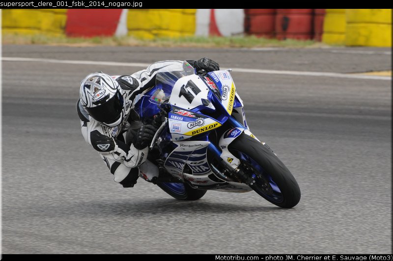 supersport_clere_001_fsbk_2014_nogaro