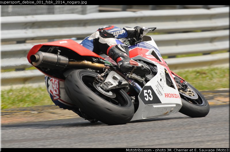 supersport_debise_001_fsbk_2014_nogaro