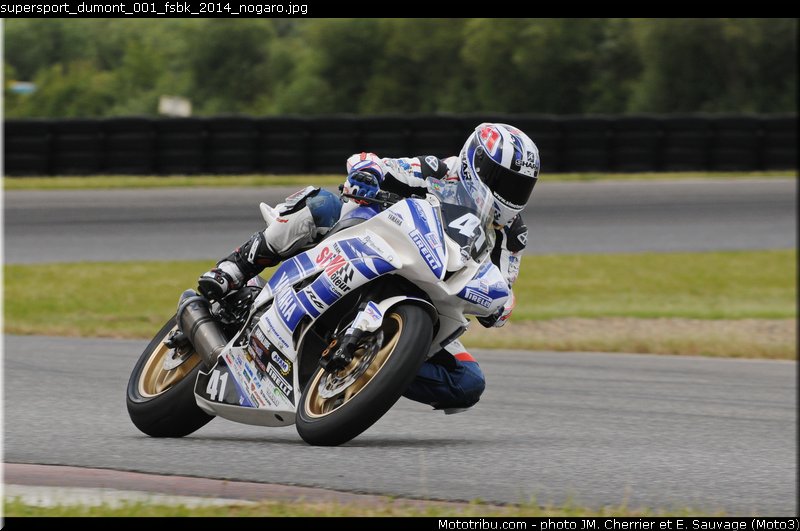 supersport_dumont_001_fsbk_2014_nogaro
