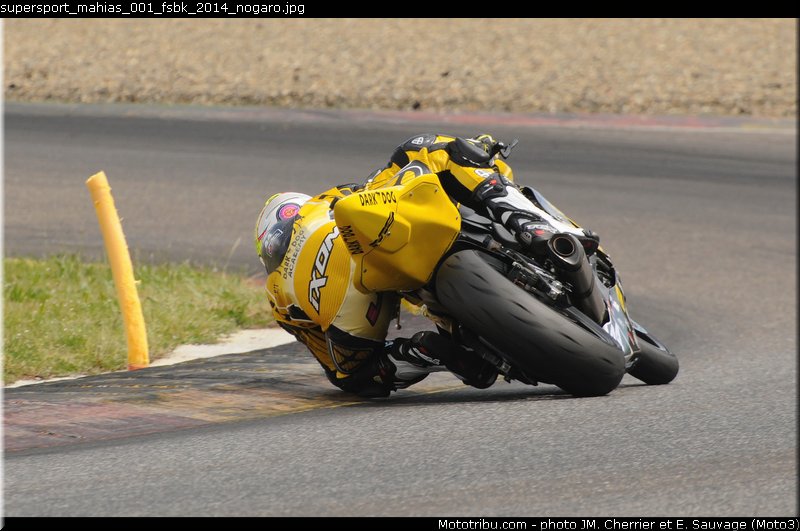 supersport_mahias_001_fsbk_2014_nogaro