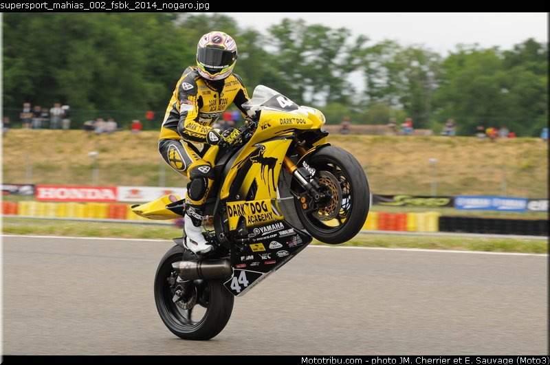 supersport_mahias_002_fsbk_2014_nogaro
