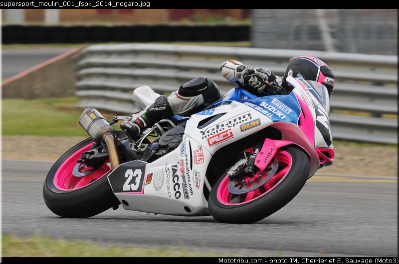 supersport_moulin_001_fsbk_2014_nogaro
