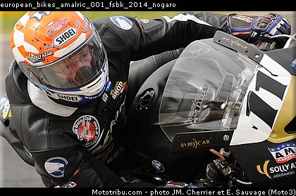 european_bikes_amalric_001_fsbk_2014_nogaro.jpg