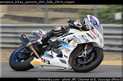european_bikes_aymonin_001_fsbk_2014_nogaro.jpg