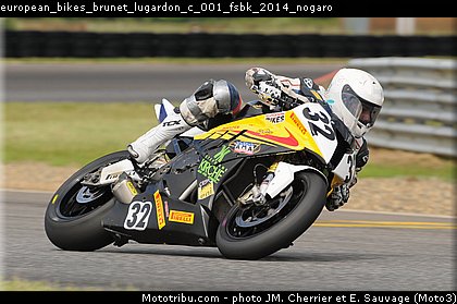 european_bikes_brunet_lugardon_c_001_fsbk_2014_nogaro.jpg