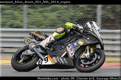 european_bikes_drouin_001_fsbk_2014_nogaro.jpg
