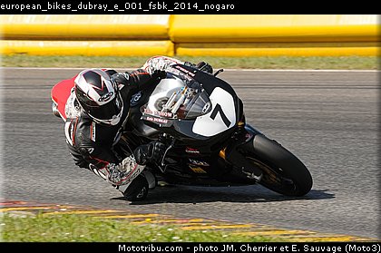 european_bikes_dubray_e_001_fsbk_2014_nogaro.jpg