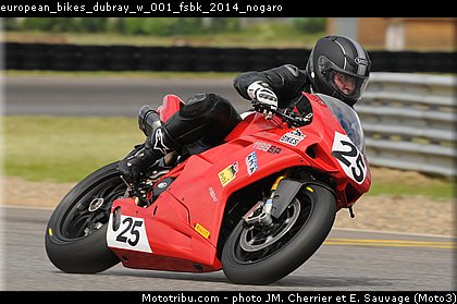 european_bikes_dubray_w_001_fsbk_2014_nogaro.jpg