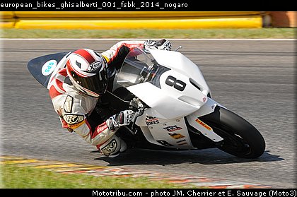 european_bikes_ghisalberti_001_fsbk_2014_nogaro.jpg