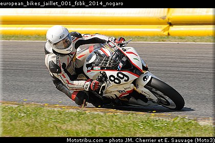 european_bikes_jaillet_001_fsbk_2014_nogaro.jpg