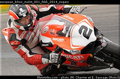 european_bikes_mulot_001_fsbk_2014_nogaro.jpg