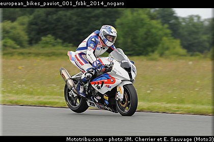 european_bikes_paviot_001_fsbk_2014_nogaro.jpg