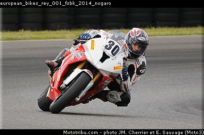european_bikes_rey_001_fsbk_2014_nogaro.jpg