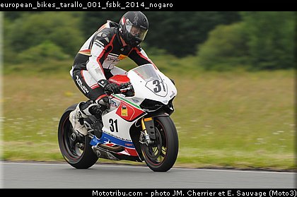 european_bikes_tarallo_001_fsbk_2014_nogaro.jpg