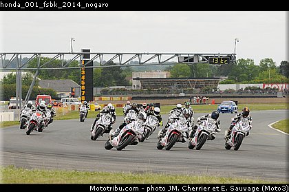 honda_001_fsbk_2014_nogaro.jpg