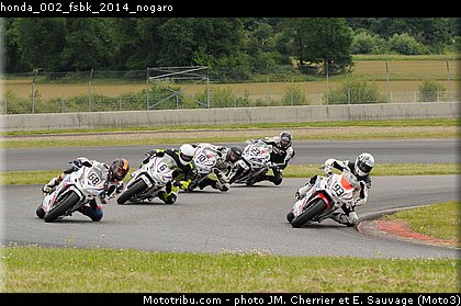 honda_002_fsbk_2014_nogaro.jpg