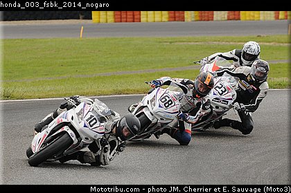 honda_003_fsbk_2014_nogaro.jpg