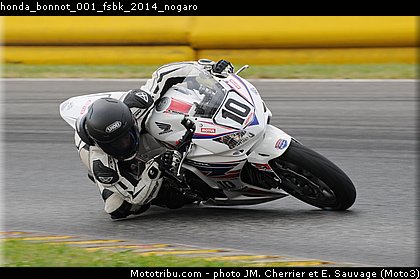 honda_bonnot_001_fsbk_2014_nogaro.jpg