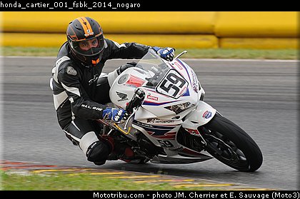 honda_cartier_001_fsbk_2014_nogaro.jpg