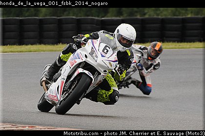 honda_de_la_vega_001_fsbk_2014_nogaro.jpg