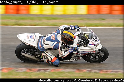 honda_gouget_001_fsbk_2014_nogaro.jpg