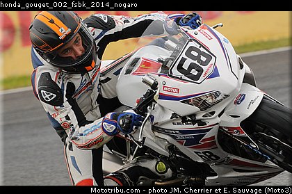 honda_gouget_002_fsbk_2014_nogaro.jpg