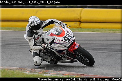 honda_lussiana_001_fsbk_2014_nogaro.jpg