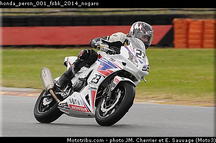 honda_peron_001_fsbk_2014_nogaro.jpg