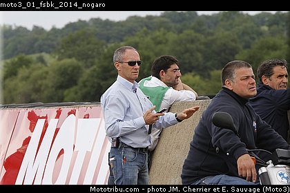 moto3_01_fsbk_2014_nogaro.jpg