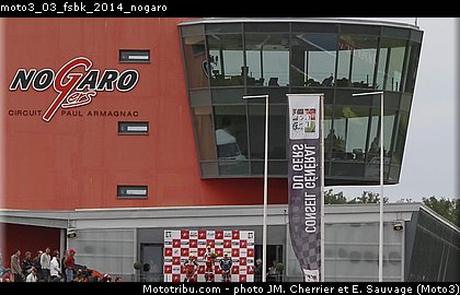 moto3_03_fsbk_2014_nogaro.jpg