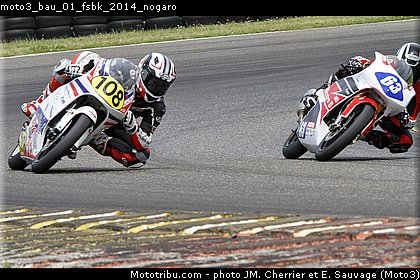 moto3_bau_01_fsbk_2014_nogaro.jpg