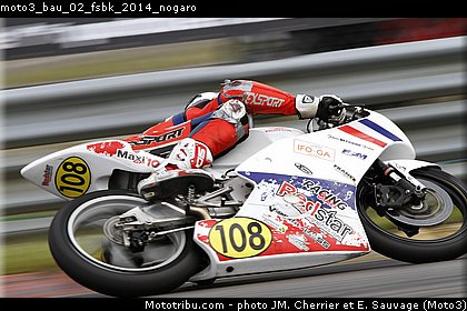 moto3_bau_02_fsbk_2014_nogaro.jpg