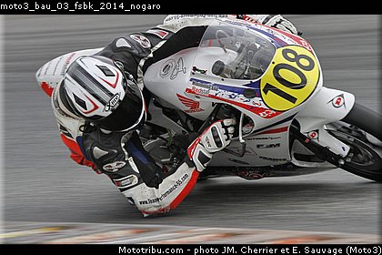 moto3_bau_03_fsbk_2014_nogaro.jpg