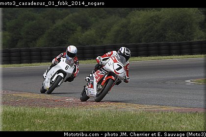 moto3_casadesus_01_fsbk_2014_nogaro.jpg