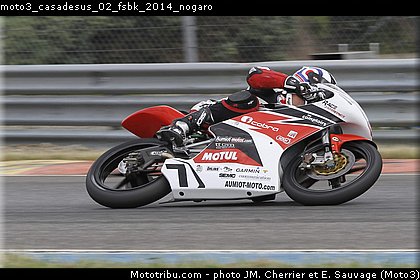 moto3_casadesus_02_fsbk_2014_nogaro.jpg