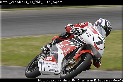 moto3_casadesus_03_fsbk_2014_nogaro.jpg