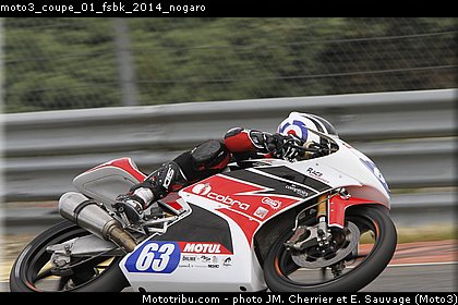 moto3_coupe_01_fsbk_2014_nogaro.jpg