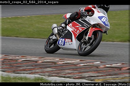 moto3_coupe_02_fsbk_2014_nogaro.jpg