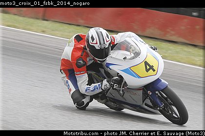moto3_croix_01_fsbk_2014_nogaro.jpg