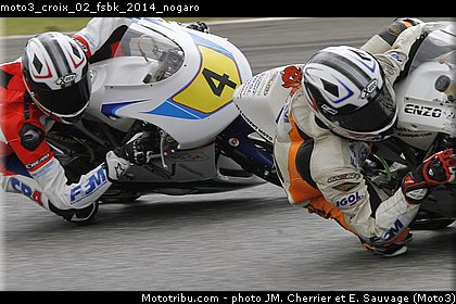 moto3_croix_02_fsbk_2014_nogaro.jpg