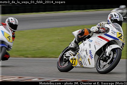 moto3_de_la_vega_01_fsbk_2014_nogaro.jpg