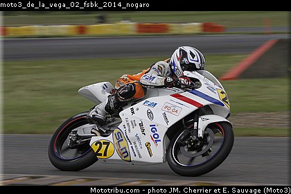 moto3_de_la_vega_02_fsbk_2014_nogaro.jpg