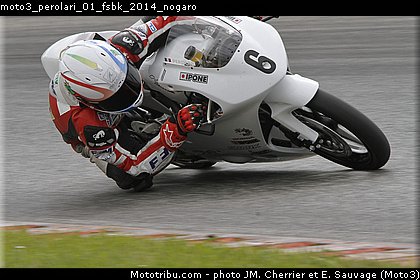 moto3_perolari_01_fsbk_2014_nogaro.jpg