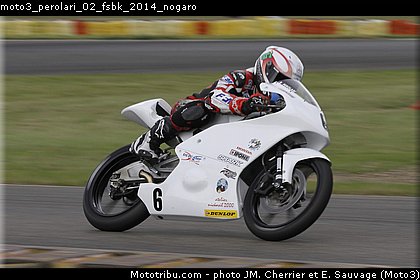 moto3_perolari_02_fsbk_2014_nogaro.jpg