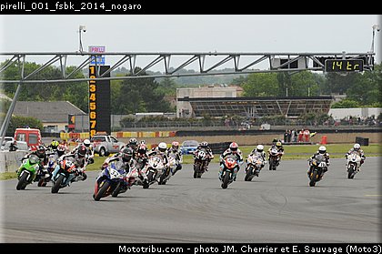 pirelli_001_fsbk_2014_nogaro.jpg