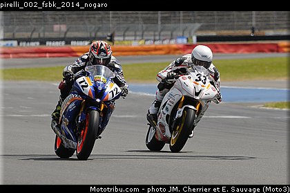 pirelli_002_fsbk_2014_nogaro.jpg