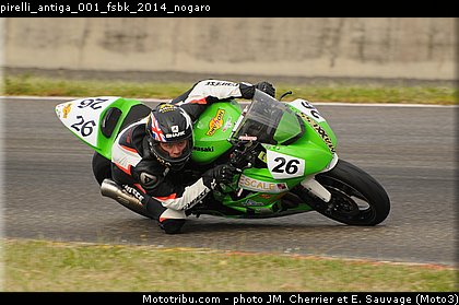 pirelli_antiga_001_fsbk_2014_nogaro.jpg